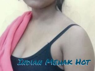 Indian_Mehak_Hot