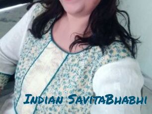 Indian_SavitaBhabhi