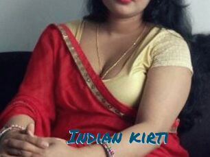 Indian_kirti