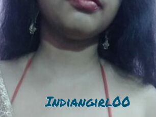 Indiangirl00