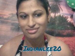 Indianlee20