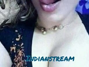 Indianstream