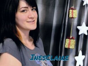 InesClaire