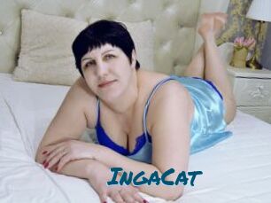 IngaCat