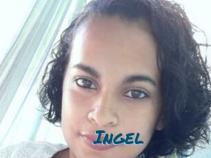 Ingel