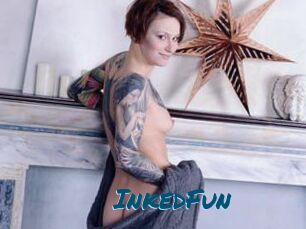 InkedFun