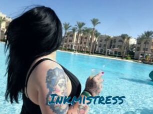 Inkmistress