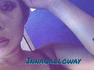 Inna_Calloway