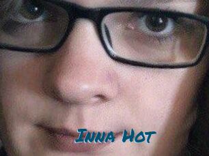 Inna_Hot_