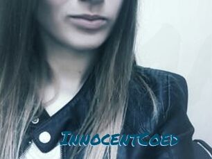 InnocentCoed