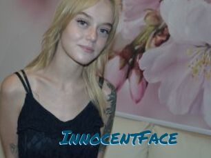 InnocentFace