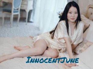 InnocentJune