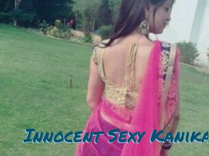 Innocent_Sexy_Kanika