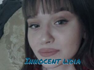 Innocent_lydia