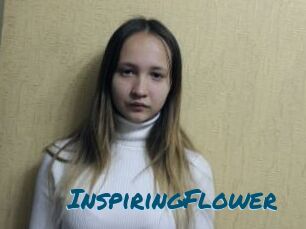 InspiringFlower