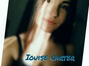 Iouise_Carter