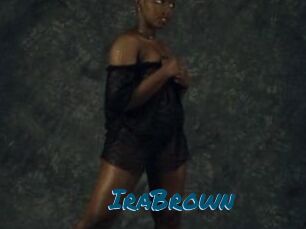 Ira_Brown