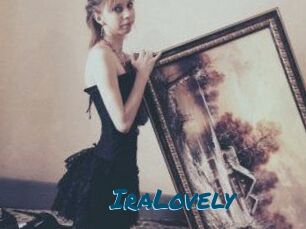 IraLovely