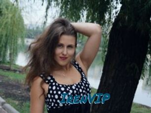 IrenVIP