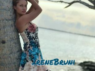 IreneBruni