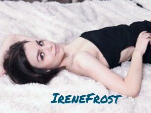 IreneFrost