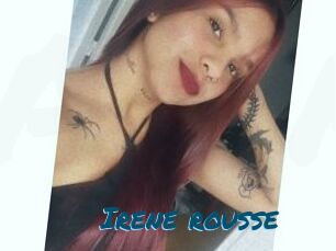 Irene_rousse