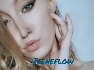 Ireneflow