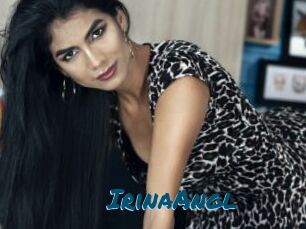 IrinaAngl