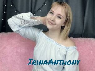 IrinaAnthony