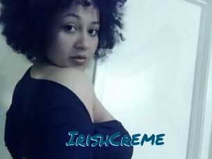 IrishCreme_