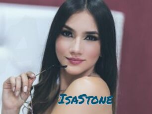 IsaStone