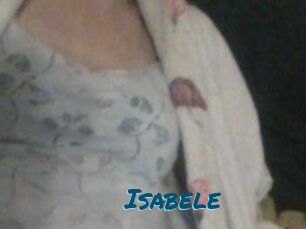 Isabele