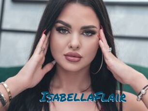 IsabellaFlair