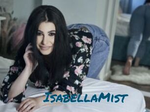 IsabellaMist