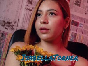 IsabellaTorner