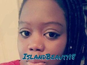 IslandBeauty18