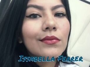 Issabella_Ferrer