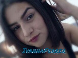 IvannaFerrer