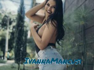 IvannaMancusi