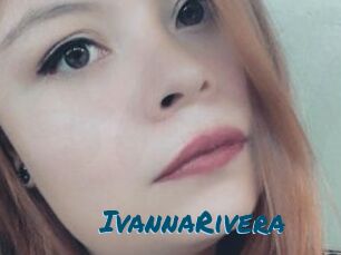 IvannaRivera