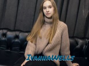 IvannaWells