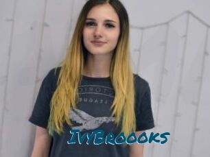 IvyBroooks