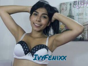 IvyFenixx