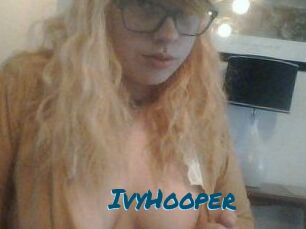 Ivy_Hooper