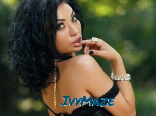 IvyMaze