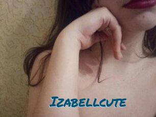 Izabellcute