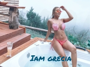 Iam_grecia