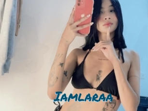 Iamlaraa