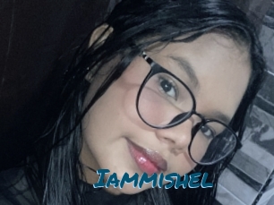 Iammishel