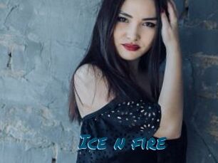 Ice_n_fire